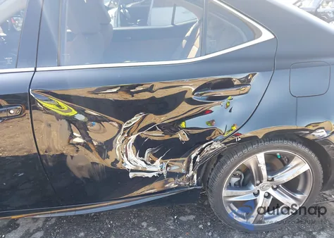 2018 Lexus Is 300 из США, поврежденный, VIN JTHBA1D27J5067589